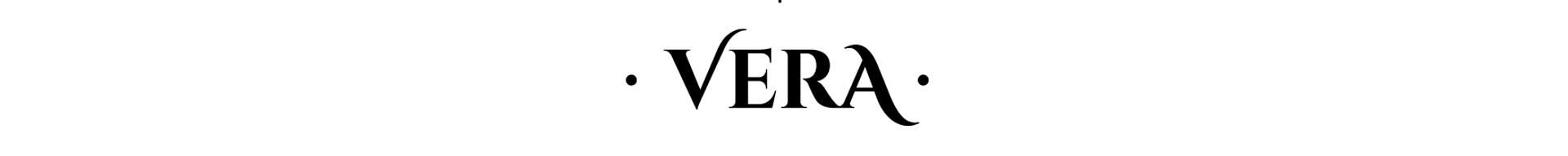 Vera